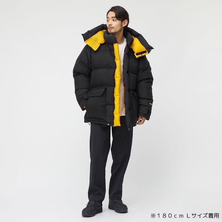 THE NORTH FACE 交換送料片道無料 ノースフェイス ウェア THE NORTH FACE 交換送料片道無料 ノースフェイス ウェア