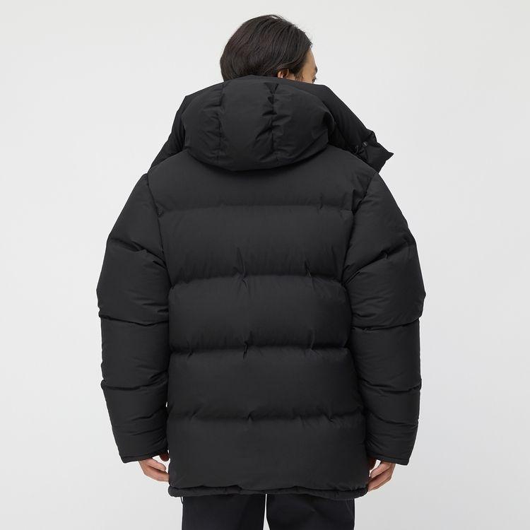 THE NORTH FACE 交換送料片道無料 ノースフェイス ウェア THE NORTH FACE 交換送料片道無料 ノースフェイス ウェア