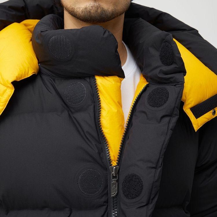 THE NORTH FACE 交換送料片道無料 ノースフェイス ウェア THE NORTH FACE 交換送料片道無料 ノースフェイス ウェア