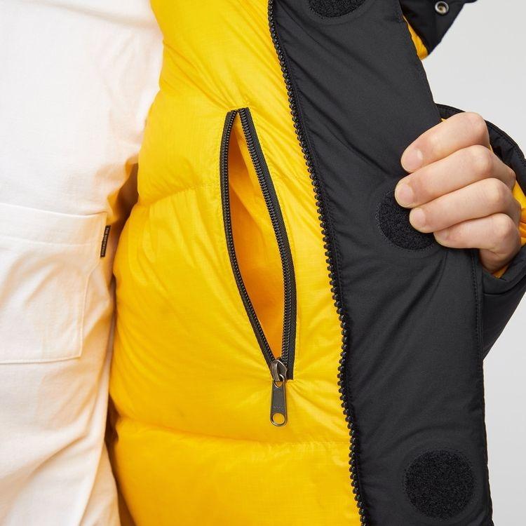 THE NORTH FACE 交換送料片道無料 ノースフェイス ウェア THE NORTH FACE 交換送料片道無料 ノースフェイス ウェア
