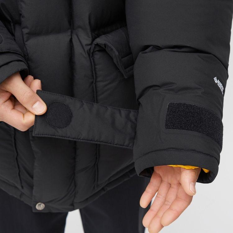 THE NORTH FACE 交換送料片道無料 ノースフェイス ウェア THE NORTH FACE 交換送料片道無料 ノースフェイス ウェア