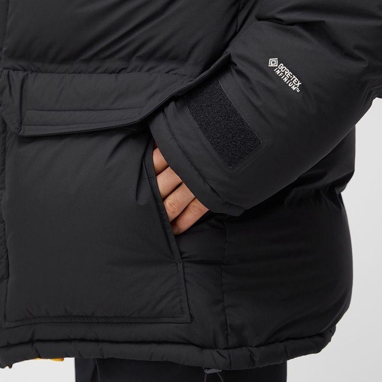 THE NORTH FACE 交換送料片道無料 ノースフェイス ウェア THE NORTH FACE 交換送料片道無料 ノースフェイス ウェア