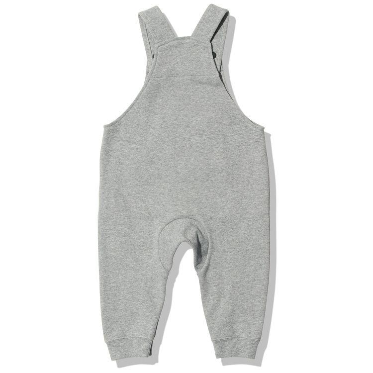 THE NORTH FACE 子ども用 ウィンタースポーツ オーバーオール150 THE