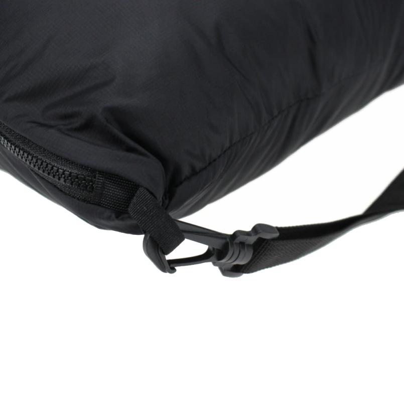 THE NORTH FACE（ザ ノースフェイス） ノースフェイス コージー