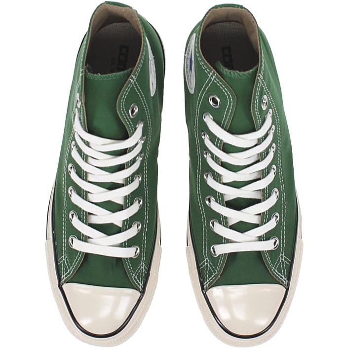 CONVERSE 交換送料片道無料 コンバース スニーカー オールスター CONVERSE 交換送料片道無料 コンバース スニーカー オールスター