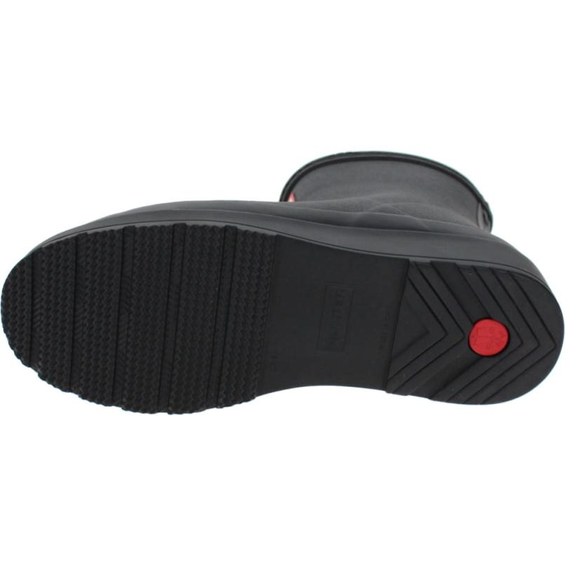 HUNTER（ハンター） 交換送料片道無料 レインブーツ ウィメンズ プレイ