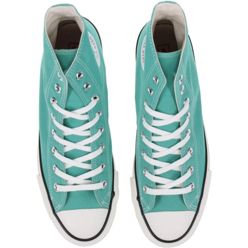 CONVERSE（コンバース） 交換送料片道無料 スニーカー キャンバス