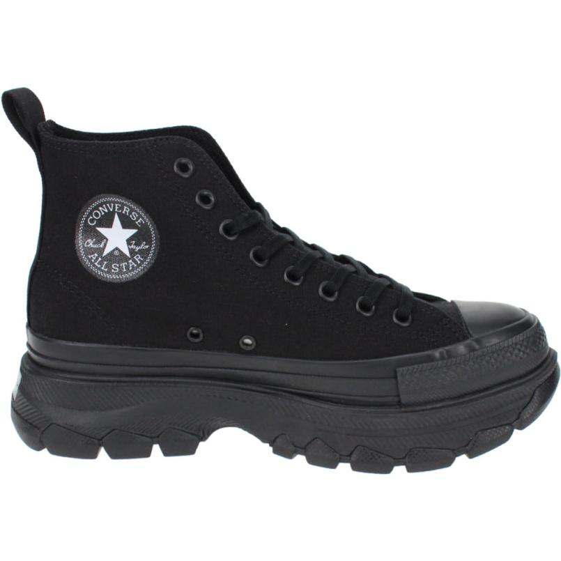 CONVERSE（コンバース） スニーカー オールスター 100 トレック