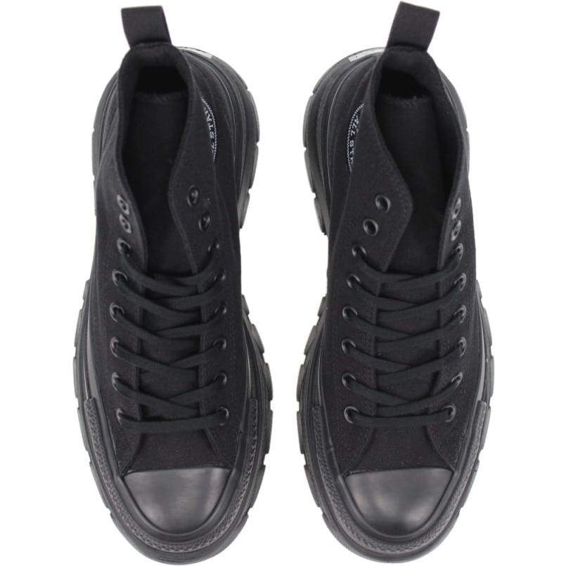 CONVERSE（コンバース） スニーカー オールスター 100 トレック