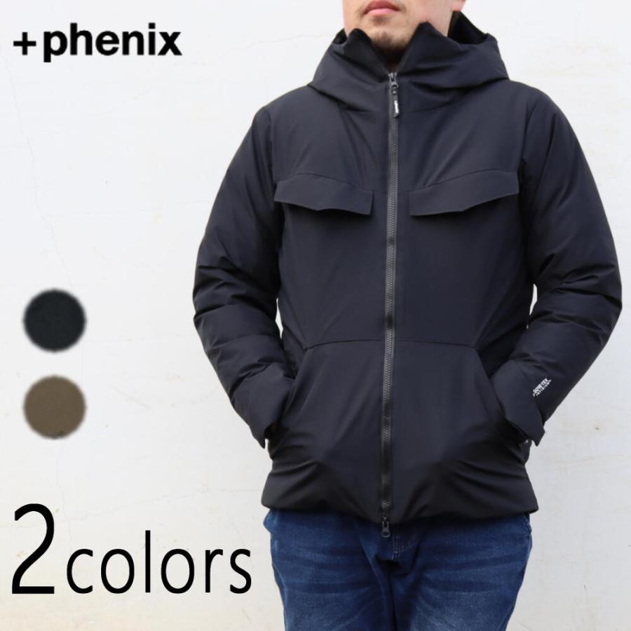 phenix（プラスフェニックス） 交換送料片道無料 プラス フェニックス