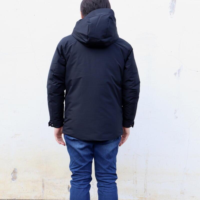 phenix（プラスフェニックス） 交換送料片道無料 プラス フェニックス