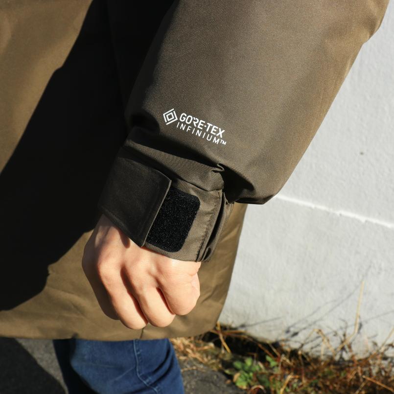 phenix（プラスフェニックス） 交換送料片道無料 プラス フェニックス