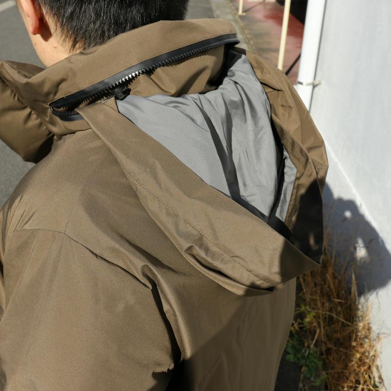 phenix（プラスフェニックス） 交換送料片道無料 プラス フェニックス