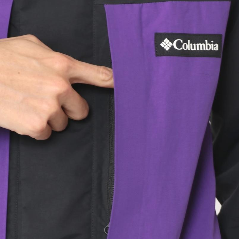Columbia（コロンビア） 交換送料片道無料 セカンドヒルウィンター
