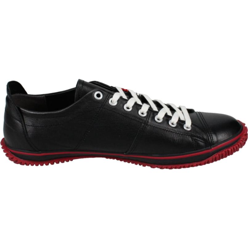 SPINGLE（スピングル） 交換返品送料無料 スピングルムーブ スピングル