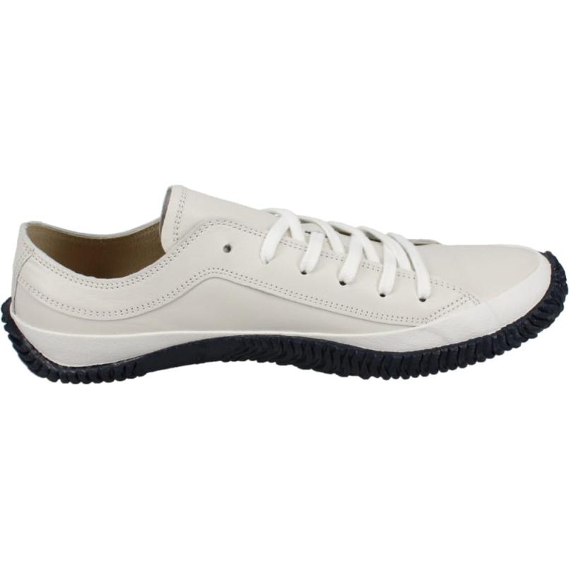 SPINGLE（スピングル） 交換返品送料無料 スピングルムーブ スピングル