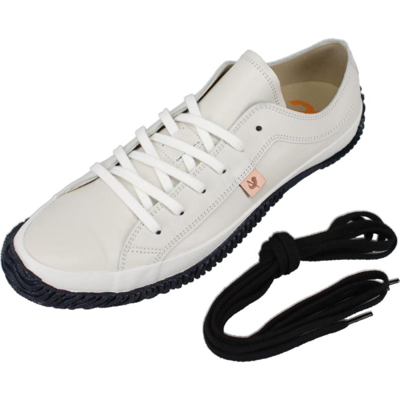 SPINGLE（スピングル） 交換返品送料無料 スピングルムーブ スピングル