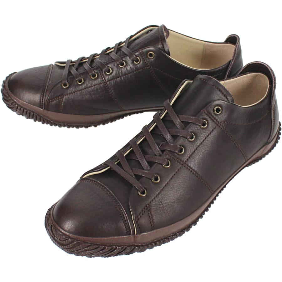 交換返品送料無料 スピングルムーブ スピングルムーヴ スニーカー SPM-272 ダークブラウン 130 SPINGLE（スピングル） 交換返品送料無料 スピングルムーブ スピングル