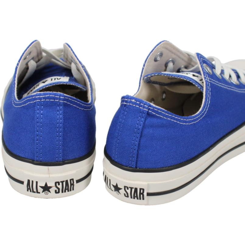CONVERSE 交換送料片道無料 コンバース スニーカー オールスター