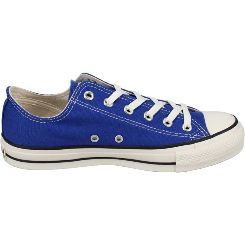 CONVERSE 交換送料片道無料 コンバース スニーカー オールスター