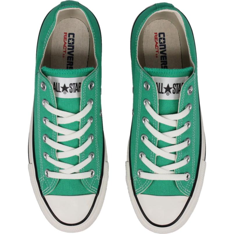 CONVERSE（コンバース） 交換送料片道無料 スニーカー オールスター R 