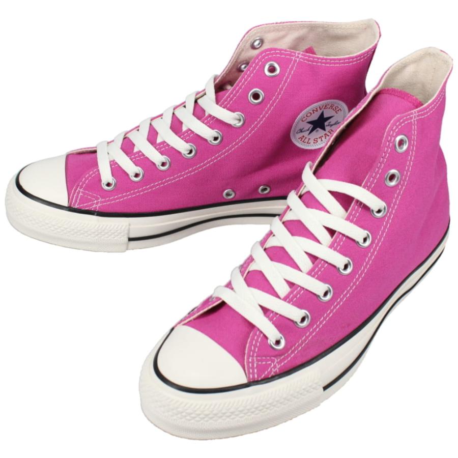 CONVERSE 交換送料片道無料 コンバース スニーカー オールスター CONVERSE 交換送料片道無料 コンバース スニーカー オールスター