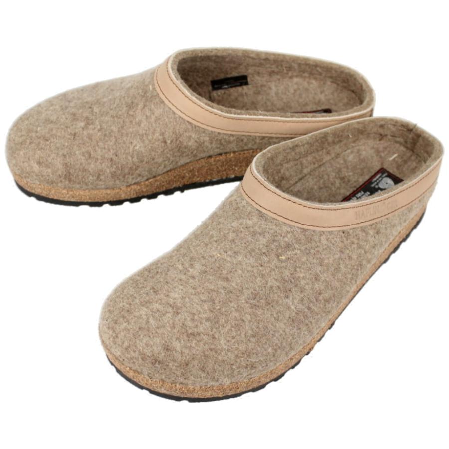 交換送料片道無料 ハフリンガー HAFLINGER サンダル グリズリー トーベン GRIZZLY TORBEN トルフ HL71300105 定番 交換送料片道無料 ハフリンガー HAFLINGER サンダル グリズリー