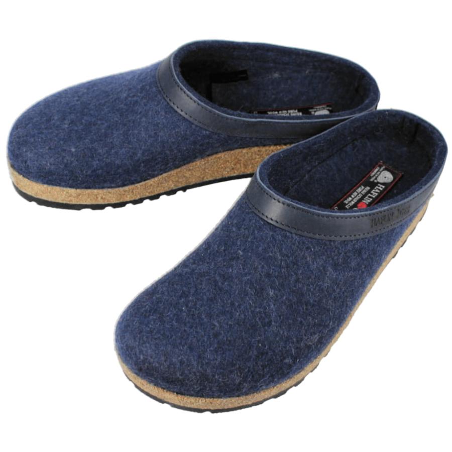 交換送料片道無料 ハフリンガー HAFLINGER サンダル グリズリー トーベン GRIZZLY TORBEN トルフ HL71300105 定番 交換送料片道無料 ハフリンガー HAFLINGER サンダル グリズリー