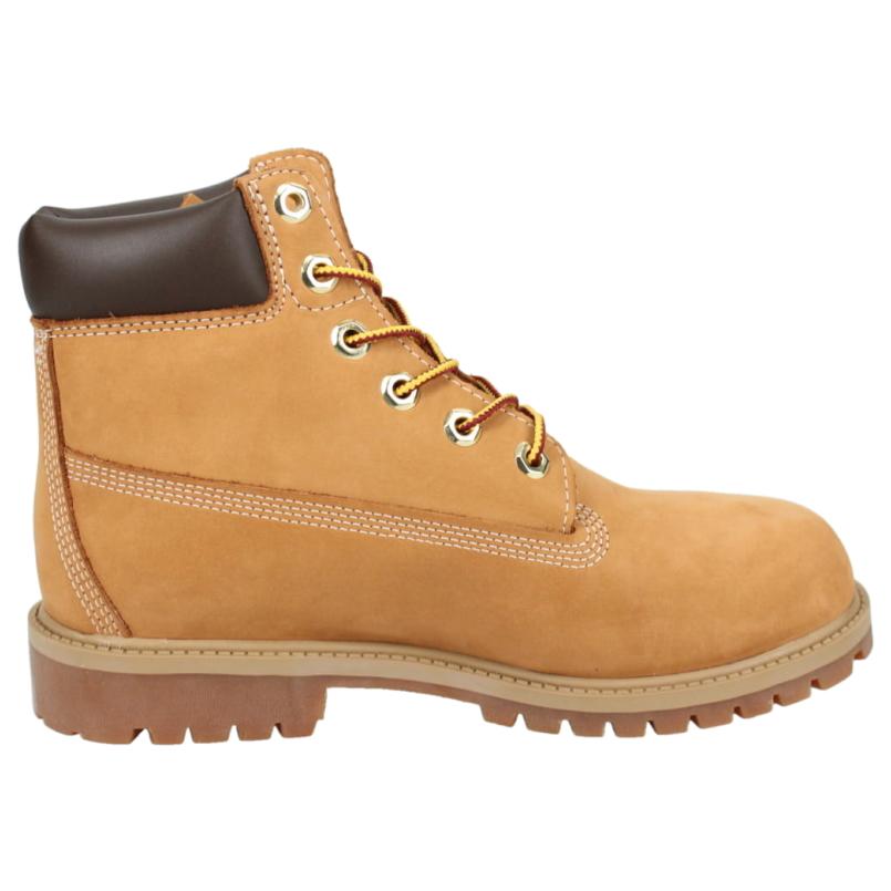 Timberland 交換送料片道無料 子供 ティンバーランド ジュニア 6 Timberland 交換送料片道無料 子供 ティンバーランド ジュニア 6