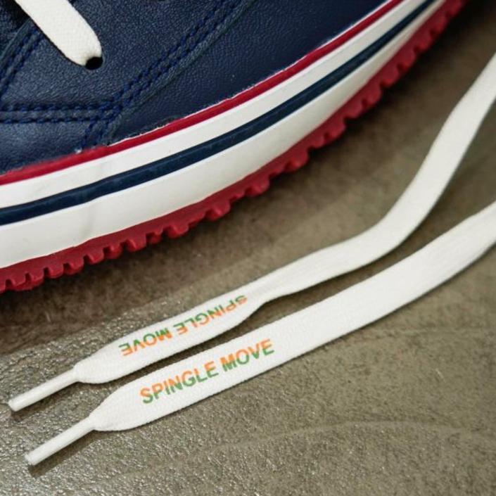 スピングルムーブ M（約25cm） SPINGLE（スピングル） 爆買 交換返品送料無料 スピングルムーブ