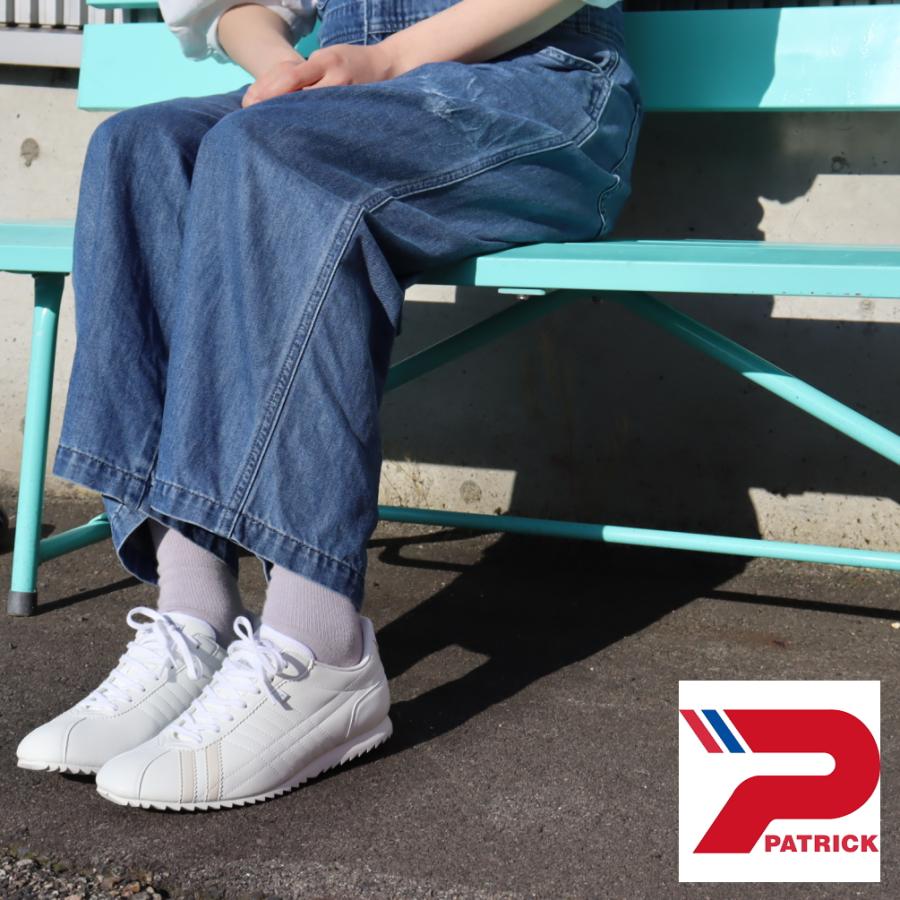 PATRICK（パトリック） 防水スプレー吹きかけサービス 交換返品送料