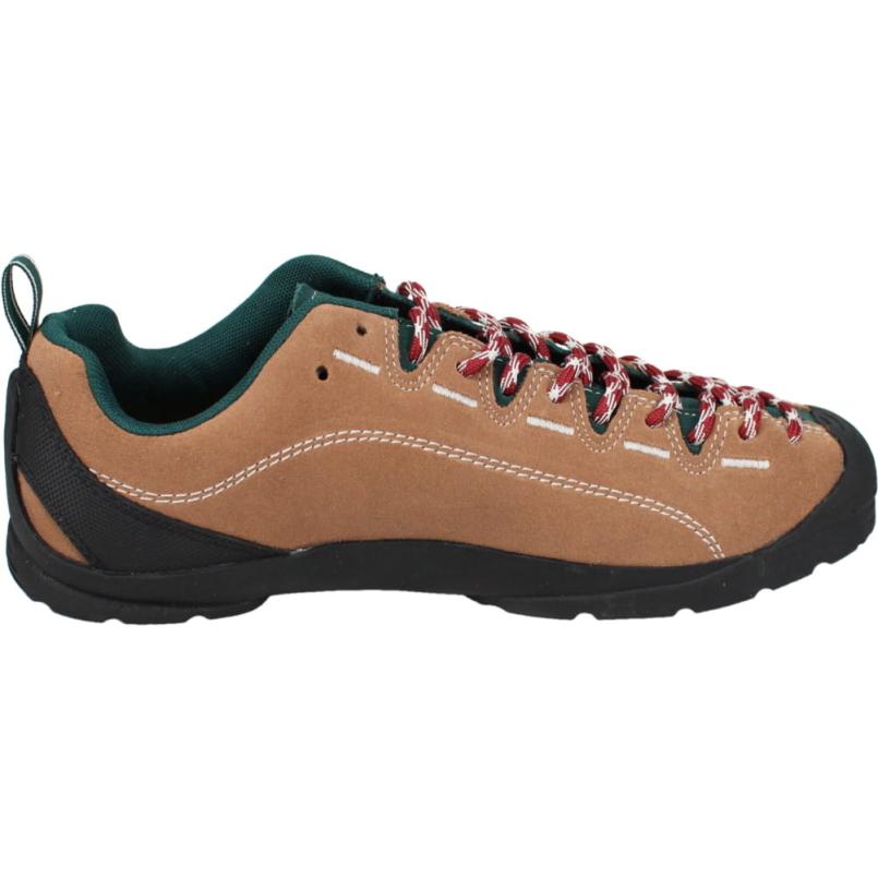 KEEN（キーン） 交換送料片道無料 メンズ スニーカー ジャスパー