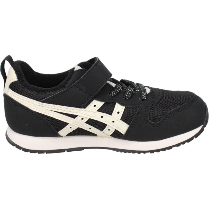 ASICS（アシックス） 交換送料片道無料 子供 スニーカー ミクト ミニ