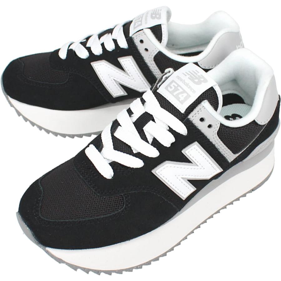 New Balance 交換送料片道無料 ニューバランス スニーカー New Balance 交換送料片道無料 ニューバランス スニーカー