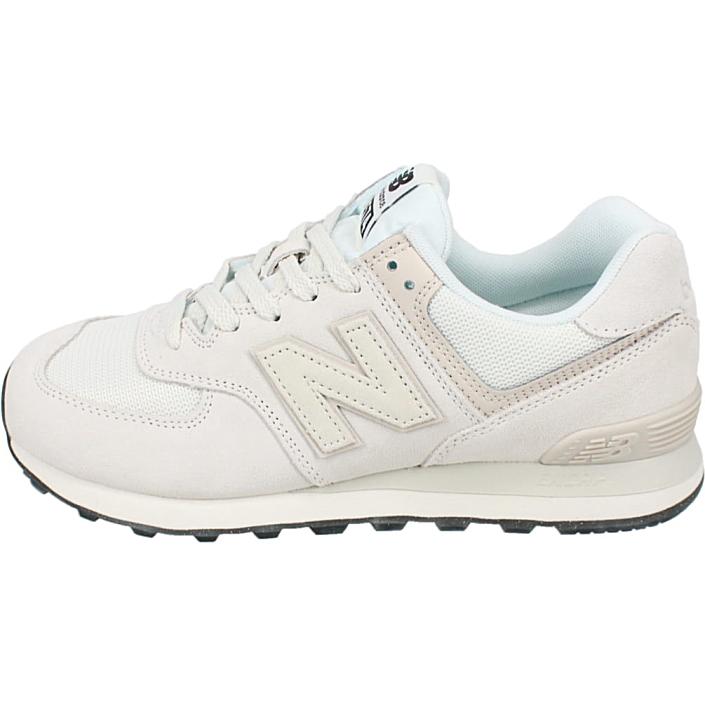 New Balance（ニューバランス） 交換送料片道無料 スニーカー U574 OF2 