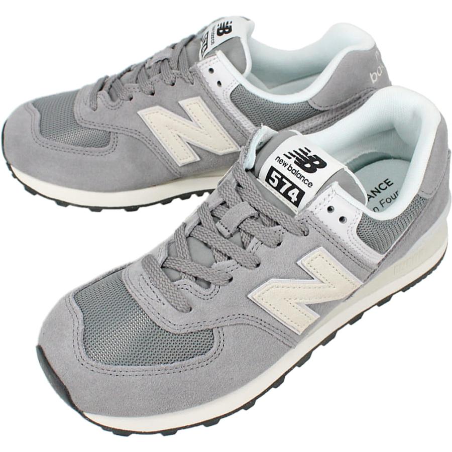 New Balance（ニューバランス） 交換送料片道無料 スニーカー U574 UL2