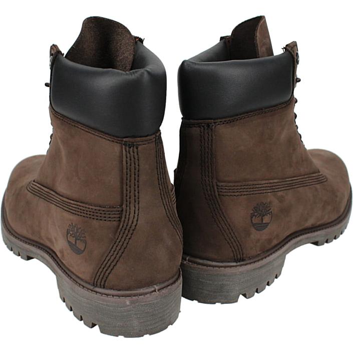 Timberland（ティンバーランド） 交換送料片道無料 メンズ 6インチ