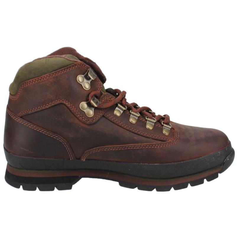 Timberland（ティンバーランド） 交換送料片道無料 ブーツ ユーロ