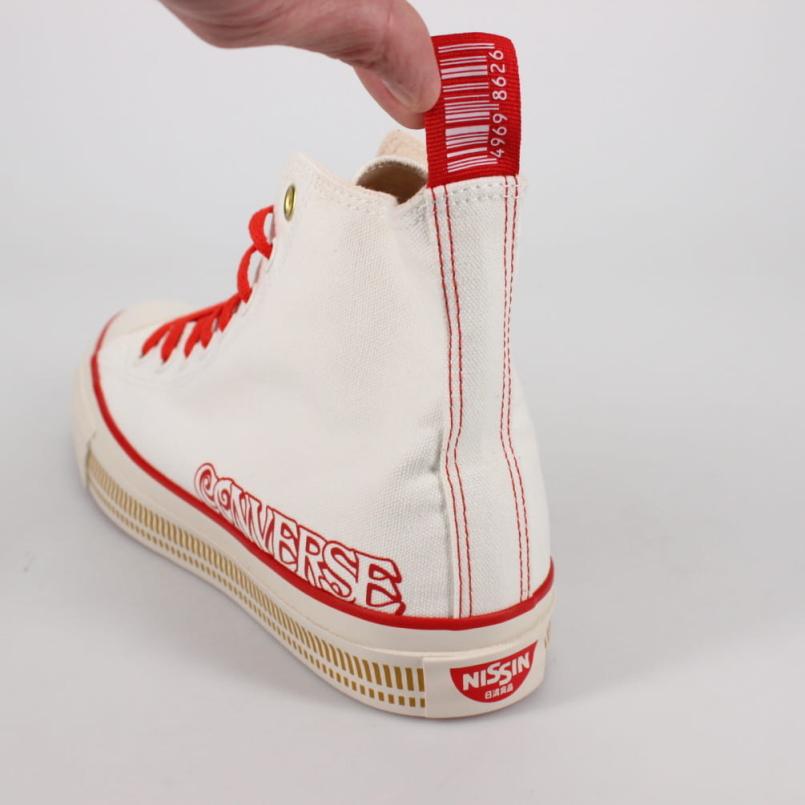 CONVERSE（コンバース） 交換送料片道無料 スニーカー オールスター R