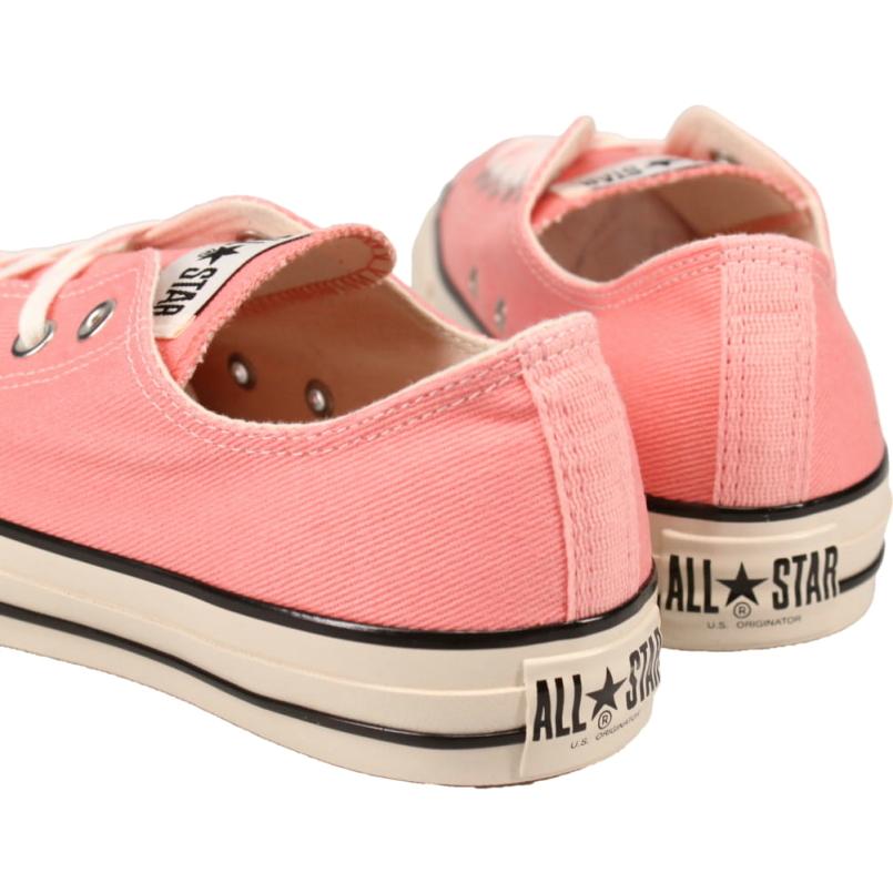 CONVERSE 交換送料片道無料 コンバース スニーカー オールスター CONVERSE 交換送料片道無料 コンバース スニーカー オールスター
