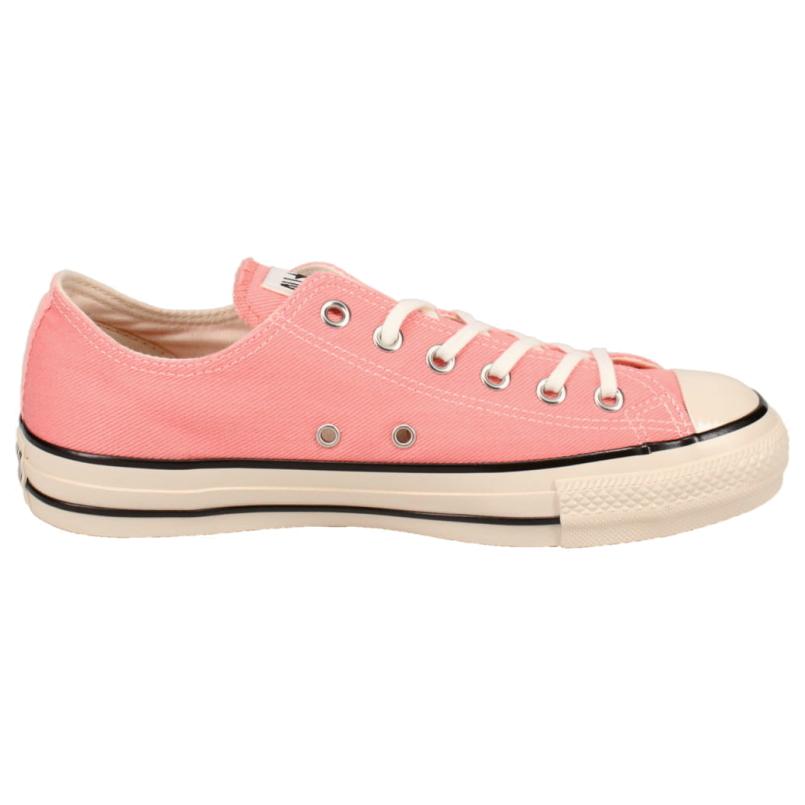 CONVERSE 交換送料片道無料 コンバース スニーカー オールスター CONVERSE 交換送料片道無料 コンバース スニーカー オールスター