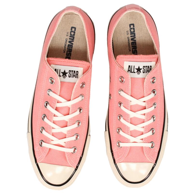 CONVERSE 交換送料片道無料 コンバース スニーカー オールスター CONVERSE 交換送料片道無料 コンバース スニーカー オールスター
