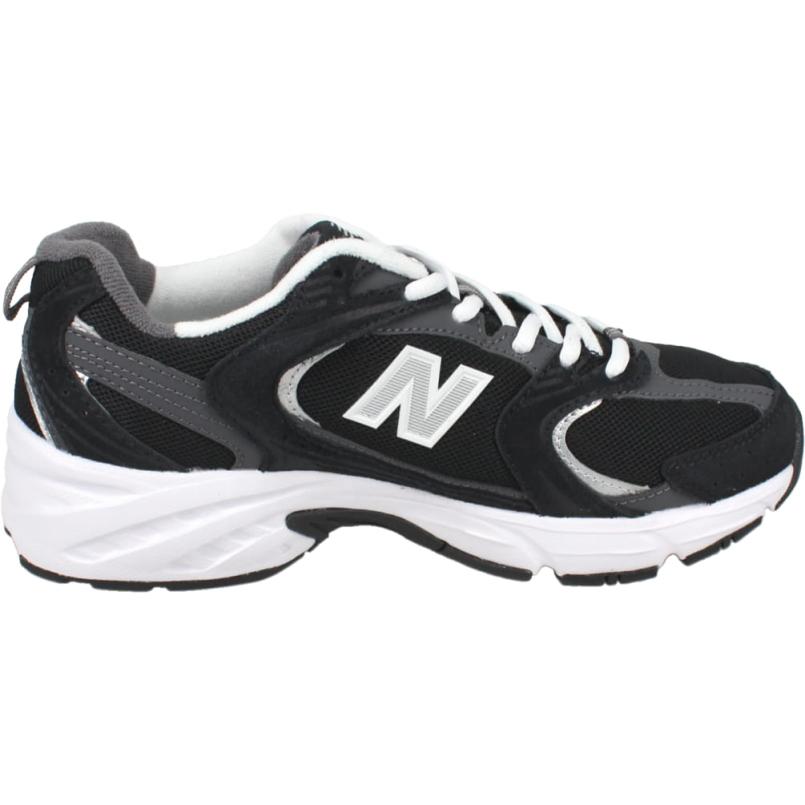 New Balance（ニューバランス） 交換送料片道無料 スニーカー MR530 CC