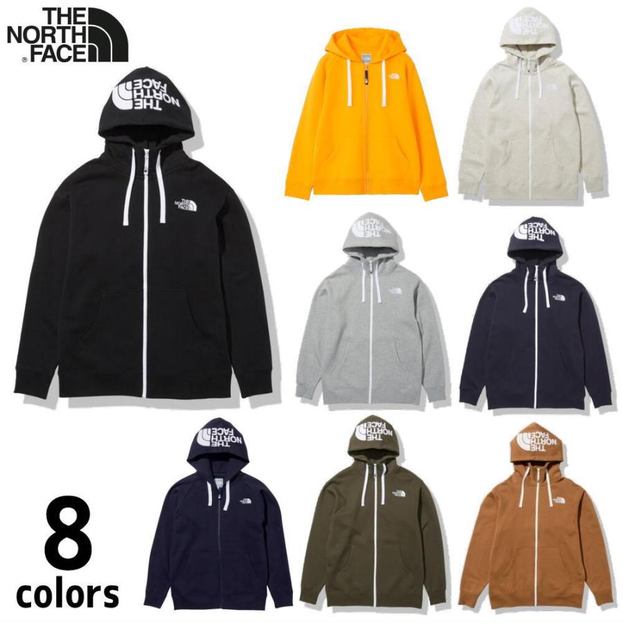 ノースフェイス THE NORTH FACE ザ・ノースフェイス NEW UTILITY FLEECE JACKET ボア