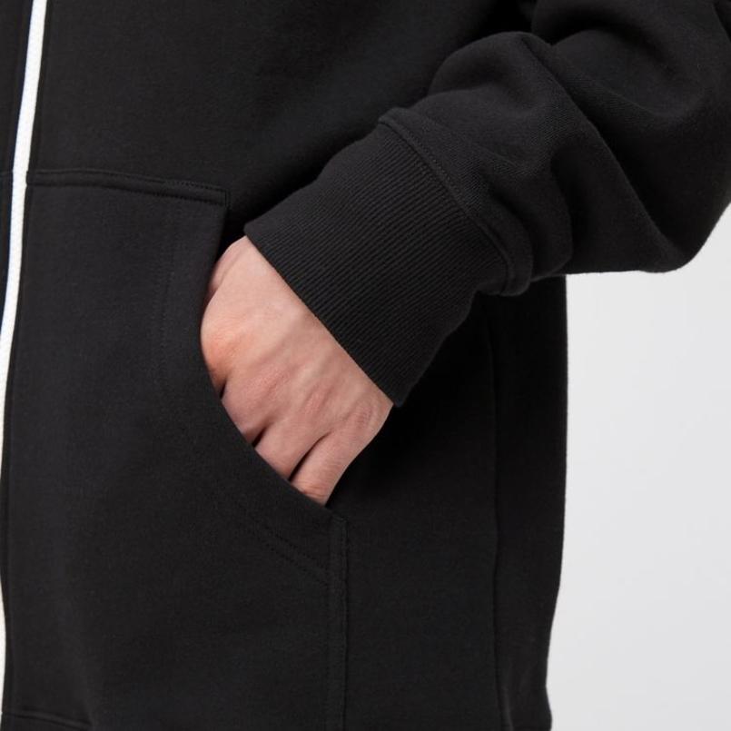THE NORTH FACE（ザ ノースフェイス） 交換送料片道無料 ノース