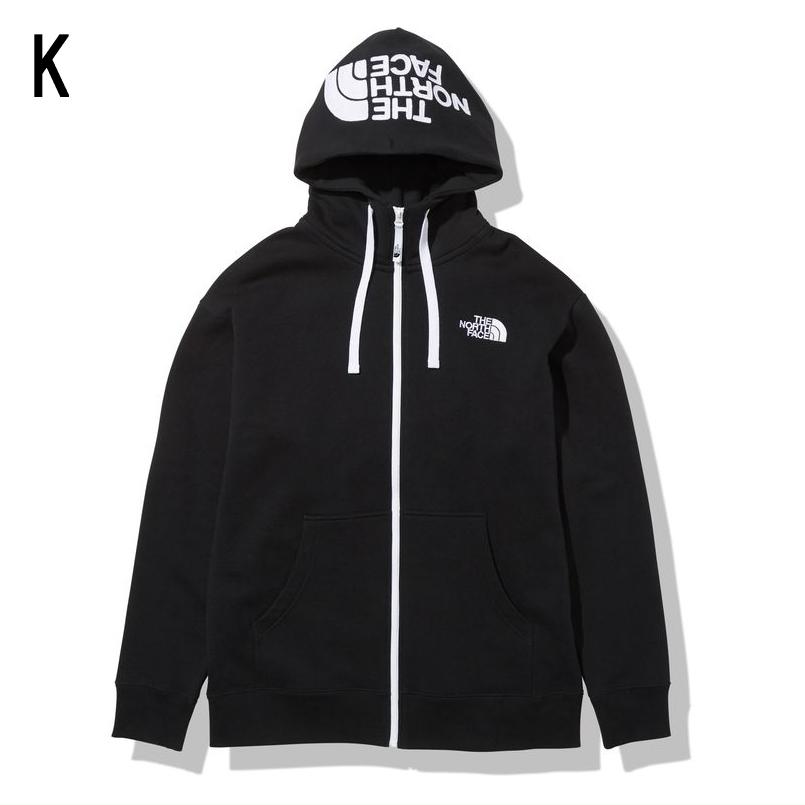 THE NORTH FACE（ザ ノースフェイス） 交換送料片道無料 ノース