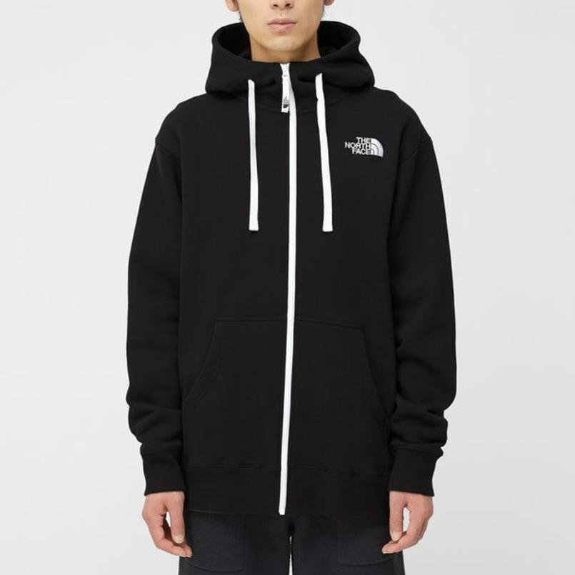 THE NORTH FACE（ザ ノースフェイス） 交換送料片道無料 ノース