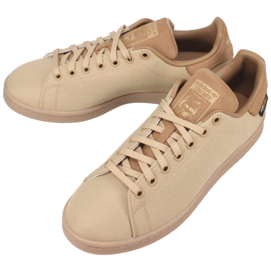 [アディダス] スタンスミス [STAN SMITH] パントーン/パントーン/ガム GZ2593 国内正規品 adidas（アディダス） 交換送料片道無料 スニーカー スタン スミス