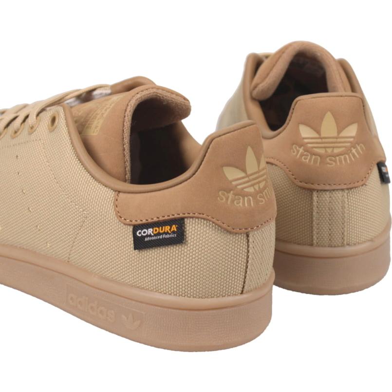 adidas（アディダス） 交換送料片道無料 スニーカー スタン スミス