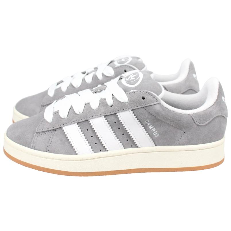 adidas（アディダス） 交換送料片道無料 スニーカー キャンパス 00s 